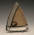 Dish